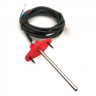 Датчик температуры уличный TD-U-1IP65-NTC10k-pr